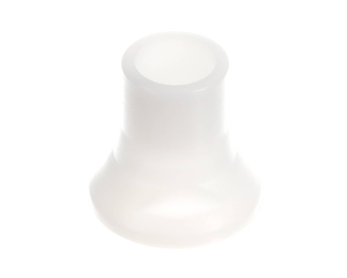 BLAKESLEE PARTS DW500702 - SKU BLADW500702