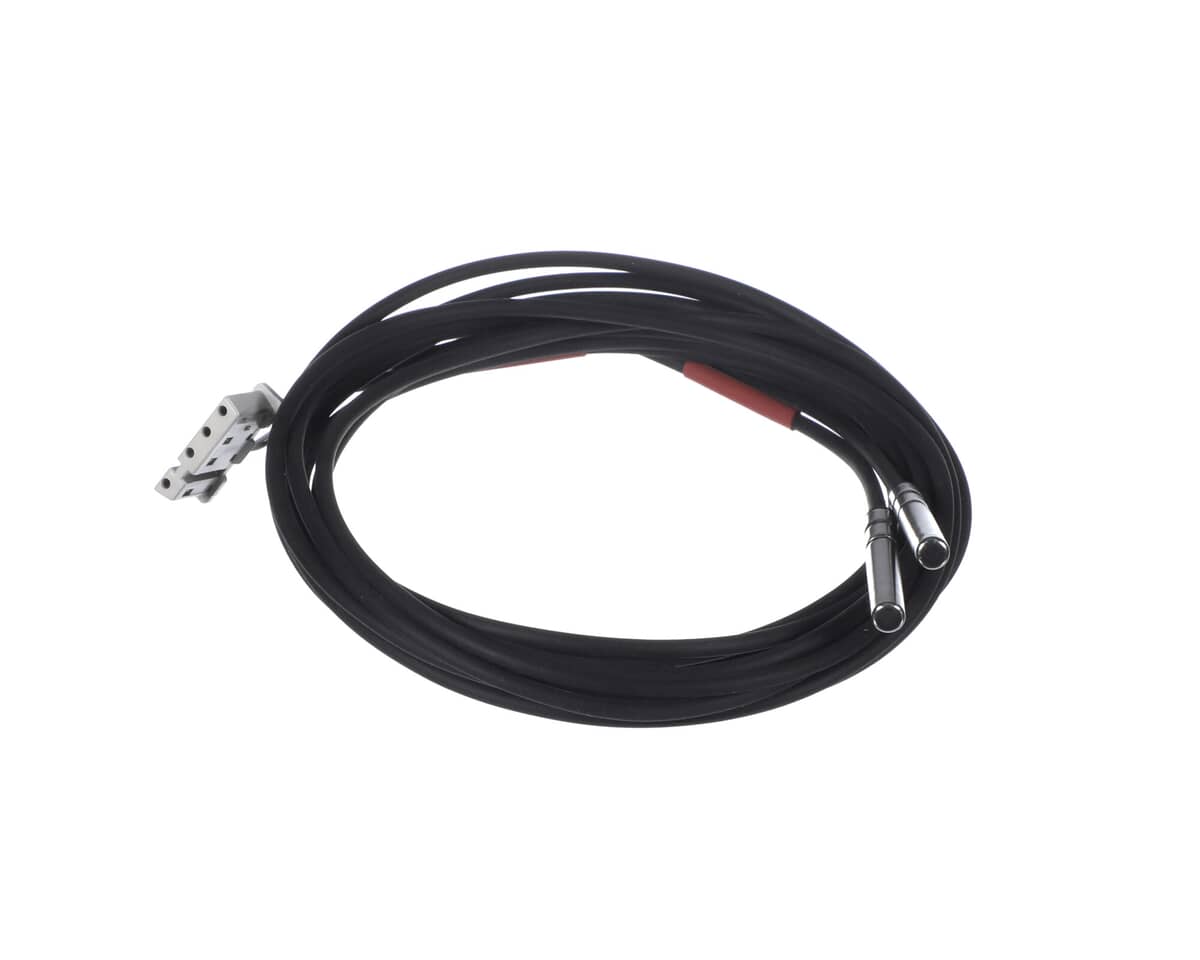 BLAKESLEE PARTS Blakeslee DW50593 Sensor Probe - SKU BLADW50593