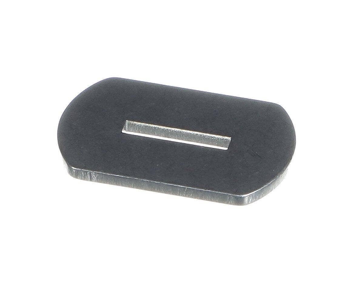 BLAKESLEE PARTS Blakeslee DW510032 Hinge Door Seal - SKU BLADW510032