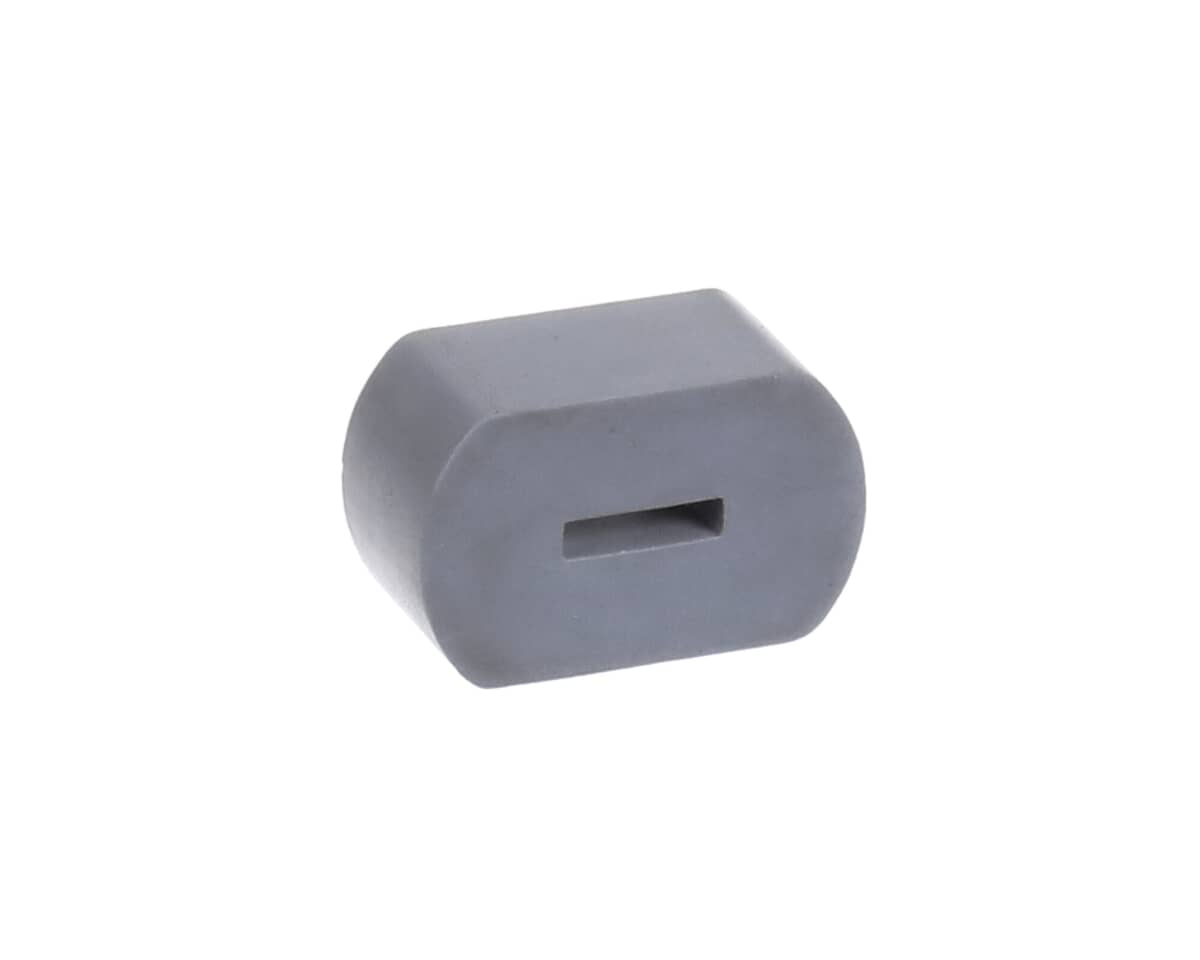 BLAKESLEE PARTS Blakeslee DW510033 Door Stop UC18 - SKU BLADW510033