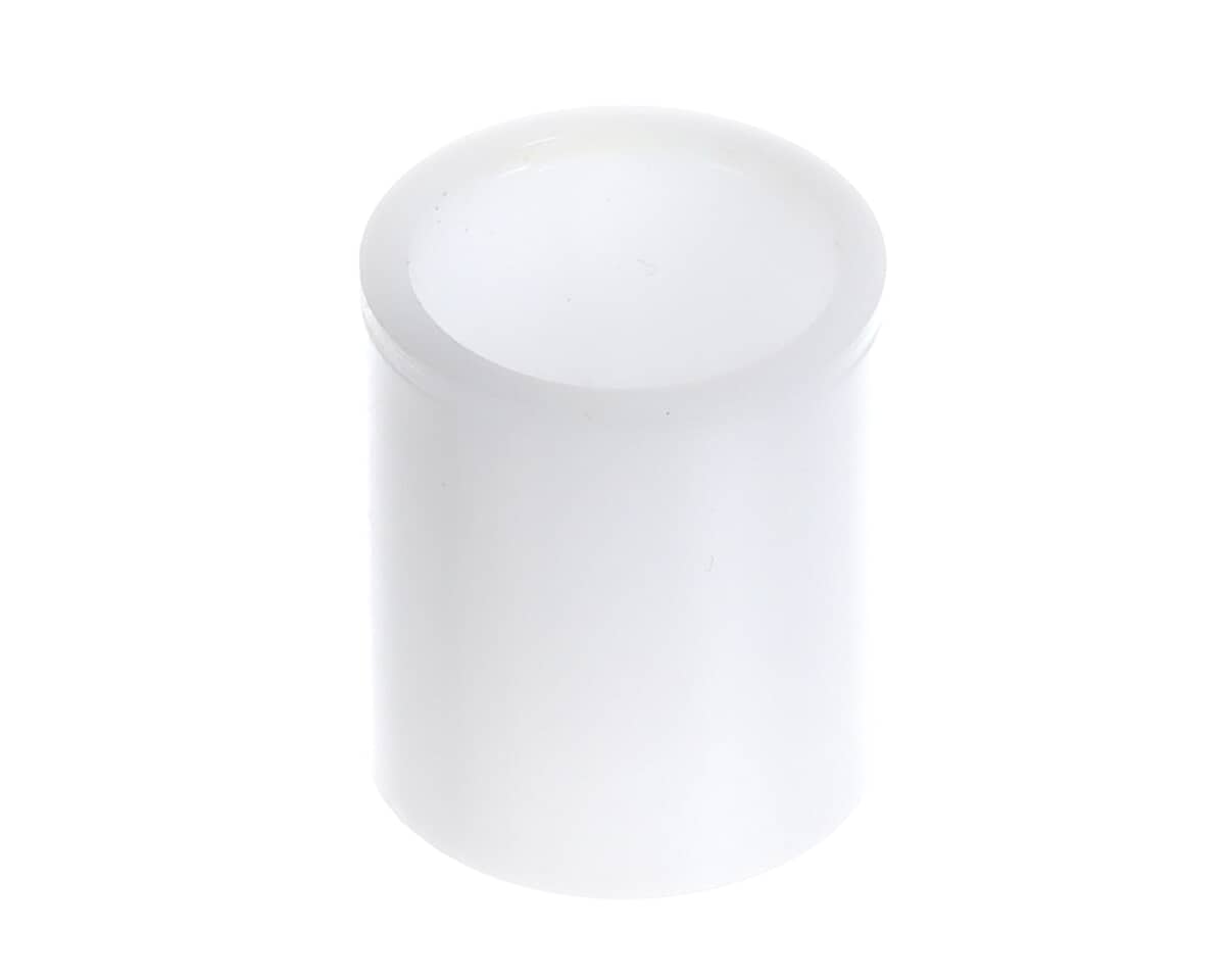 BLAKESLEE PARTS Blakeslee DW550220 Pipe Coupling Spacer - SKU BLADW550220