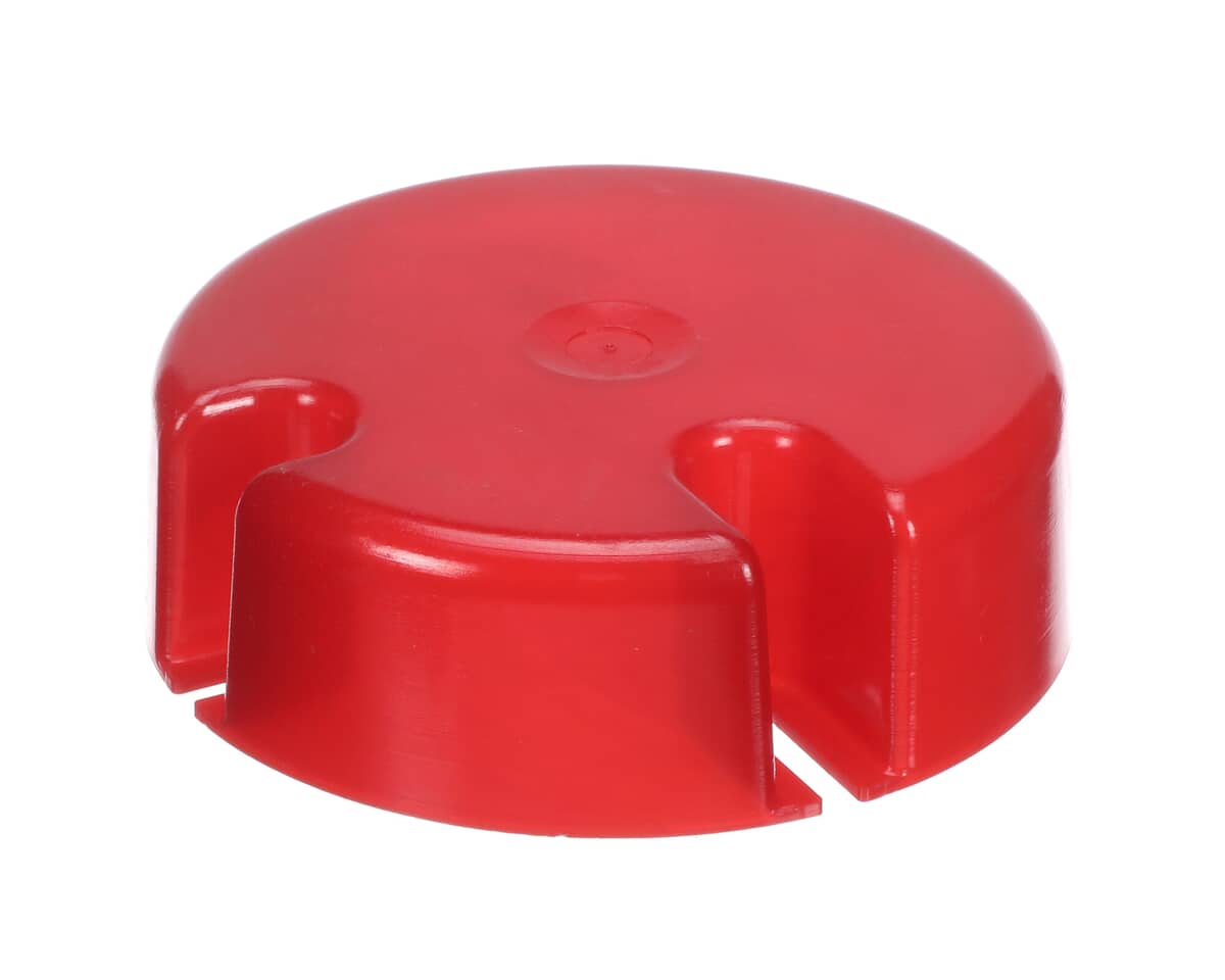 BLAKESLEE PARTS Blakeslee DW75311 Heating Element Cover - SKU BLADW75311
