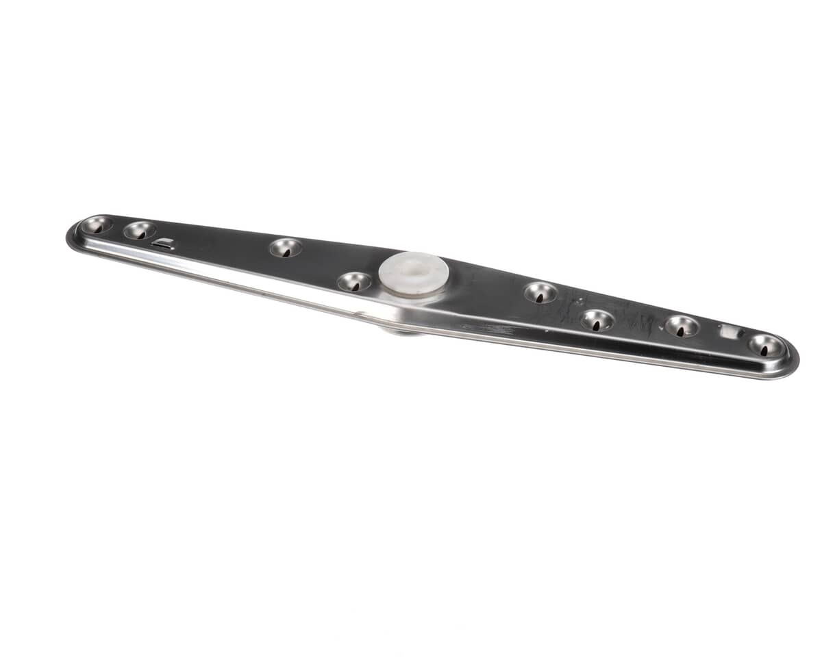 BLAKESLEE PARTS Blakeslee DW75915 - SKU BLADW75915