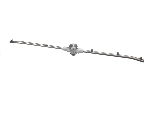BLAKESLEE PARTS DW75918 - SKU BLADW75918