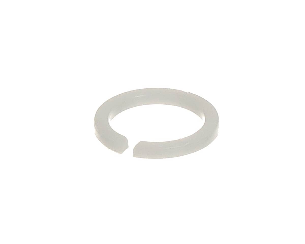 BLAKESLEE PARTS Blakeslee DW75920-B Ring For Rinsing Hub - SKU BLADW75920-B