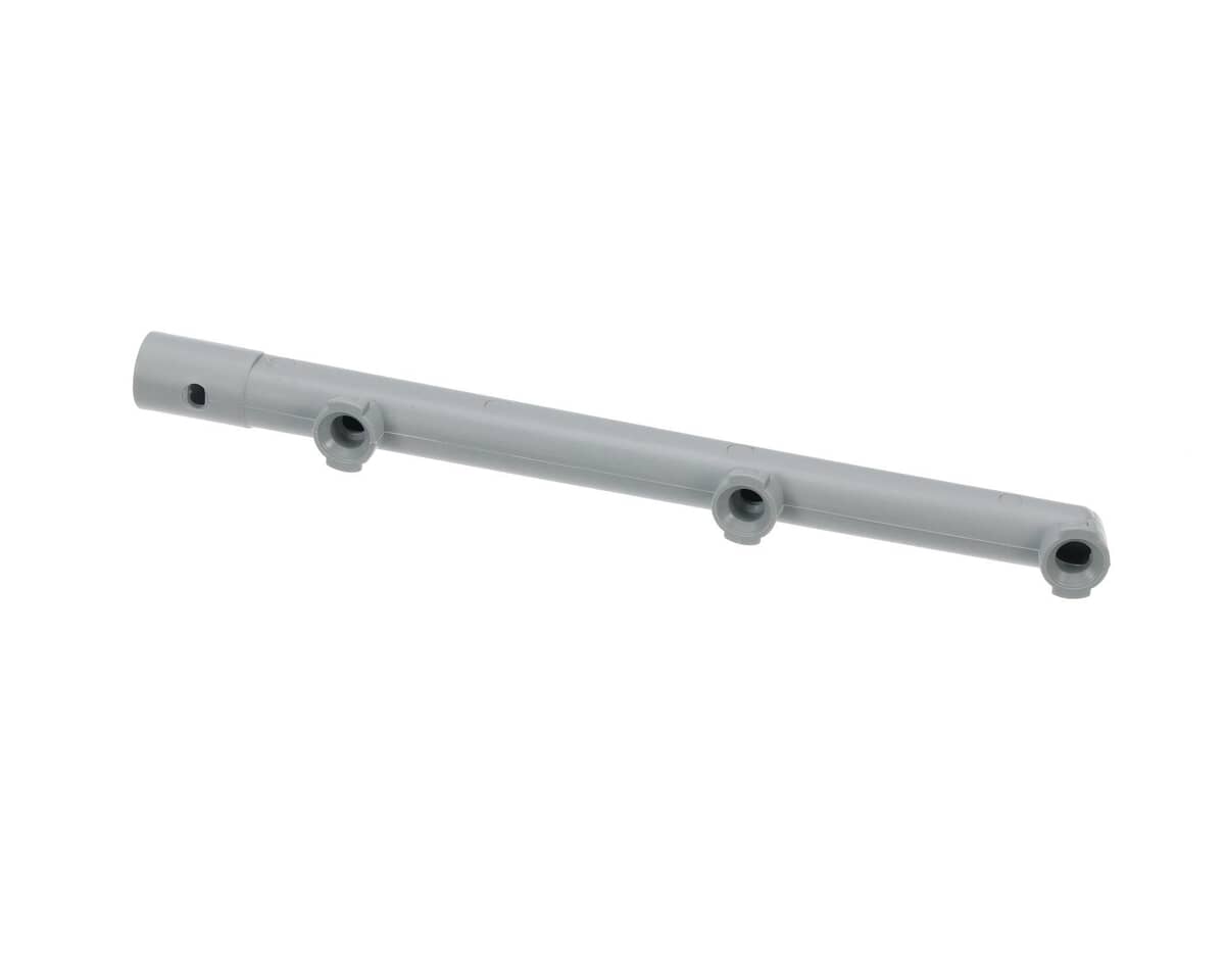 BLAKESLEE PARTS Blakeslee DW75920-D Right Rinse Arm - SKU BLADW75920-D