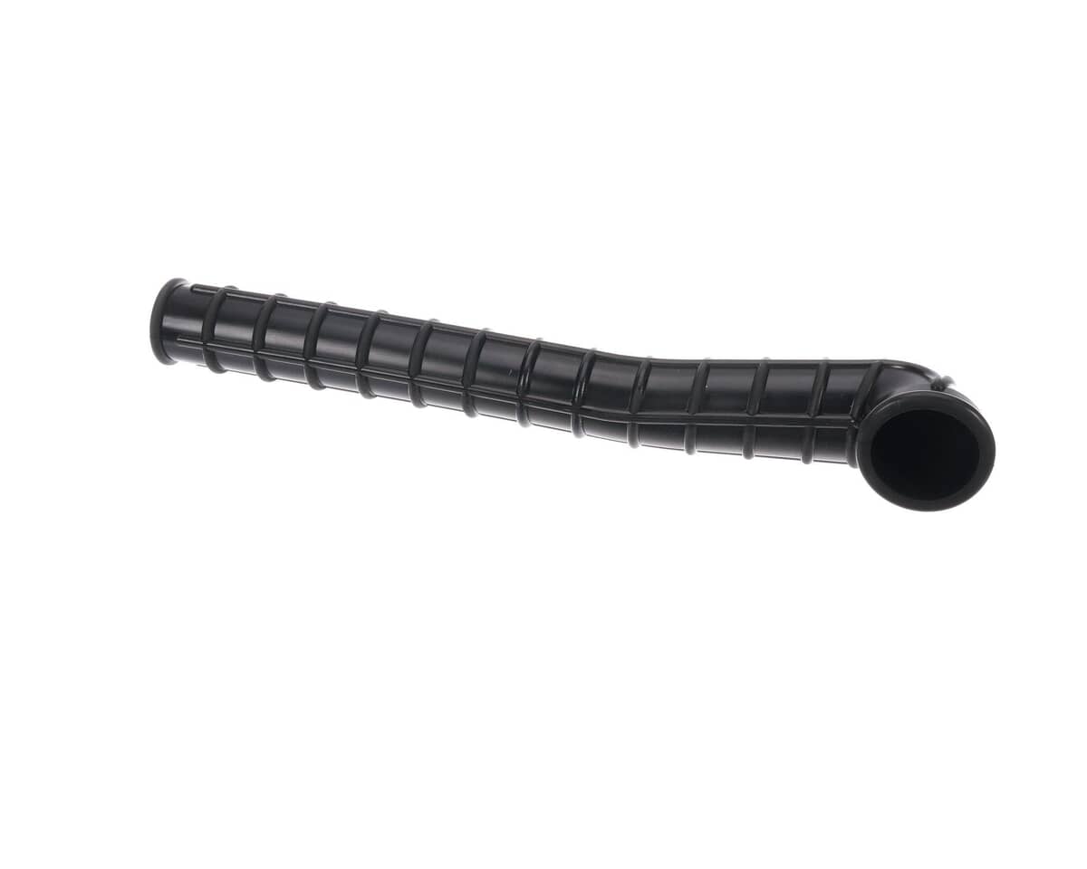 BLAKESLEE PARTS Blakeslee DW76078 Top Delivery Hose D.50/35 11/03 - SKU BLADW76078