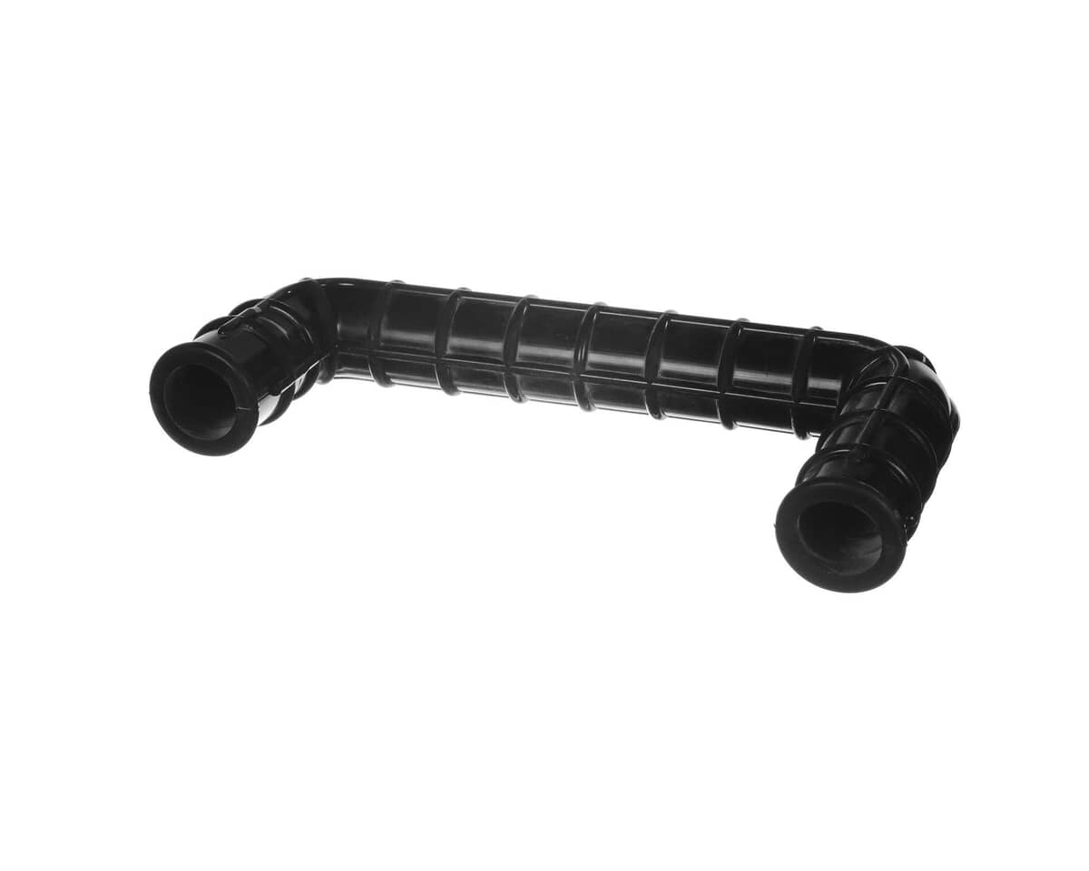 BLAKESLEE PARTS Blakeslee DW76093 Lower Delivery Pipe Coupling - SKU BLADW76093