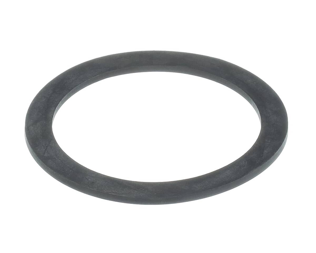 BLAKESLEE PARTS Blakeslee DW80208 O-Ring - SKU BLADW80208