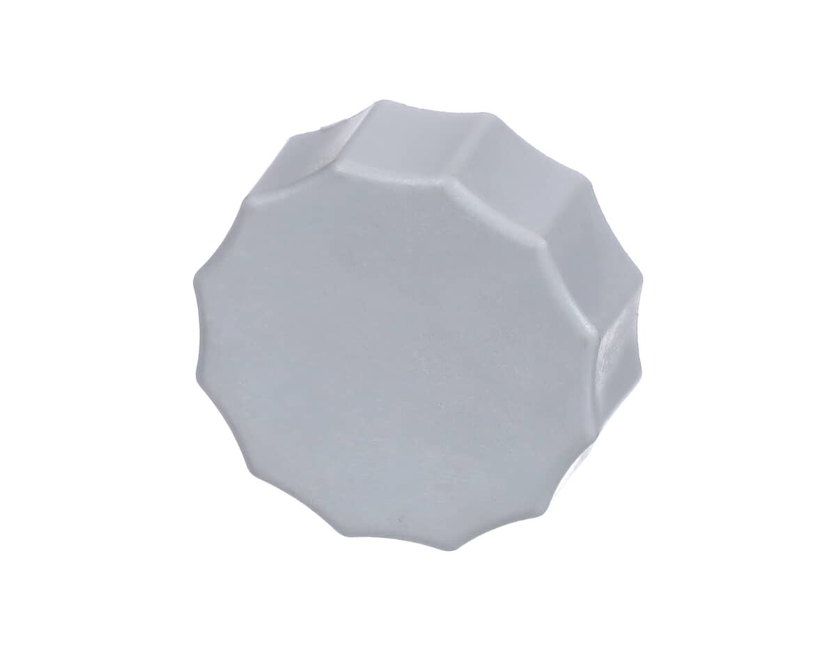 BLAKESLEE PARTS Blakeslee DW80304 Wash Arm Plug - SKU BLADW80304