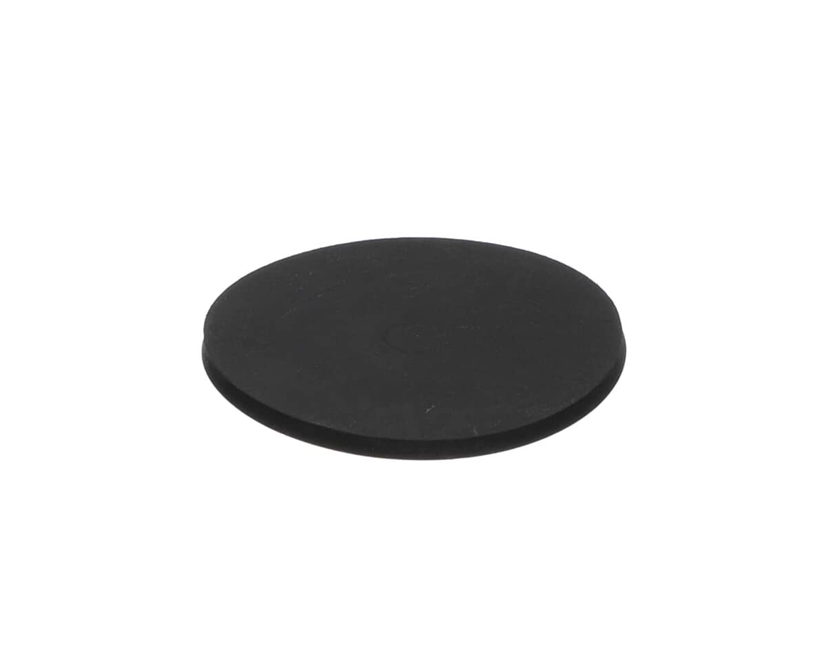 BLAKESLEE PARTS Blakeslee DW80305 Wash Arm Plug Gasket - SKU BLADW80305