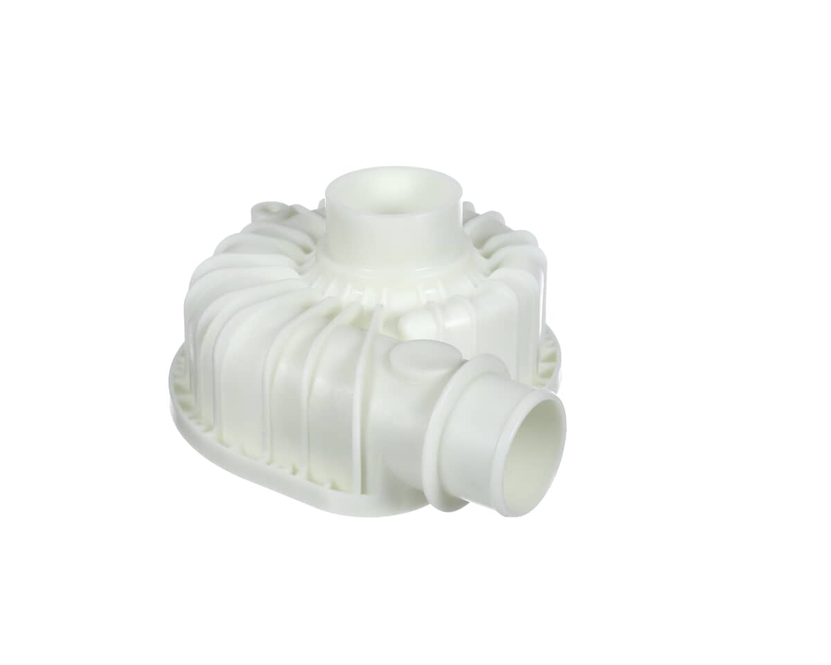 BLAKESLEE PARTS Blakeslee DW88230 Scroll - SKU BLADW88230