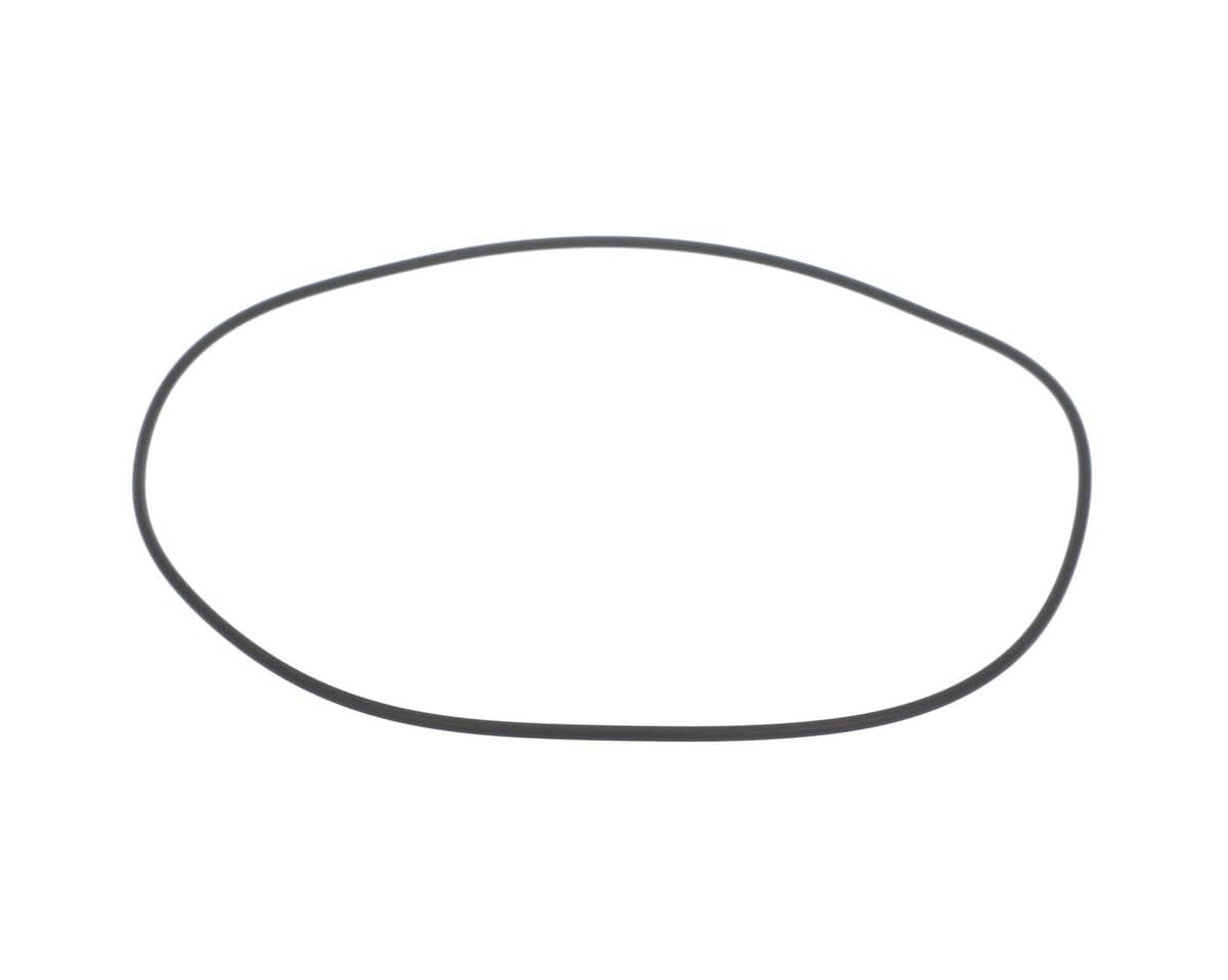BLAKESLEE PARTS Blakeslee DW88231 O-Ring 1225 (Ul ) - SKU BLADW88231