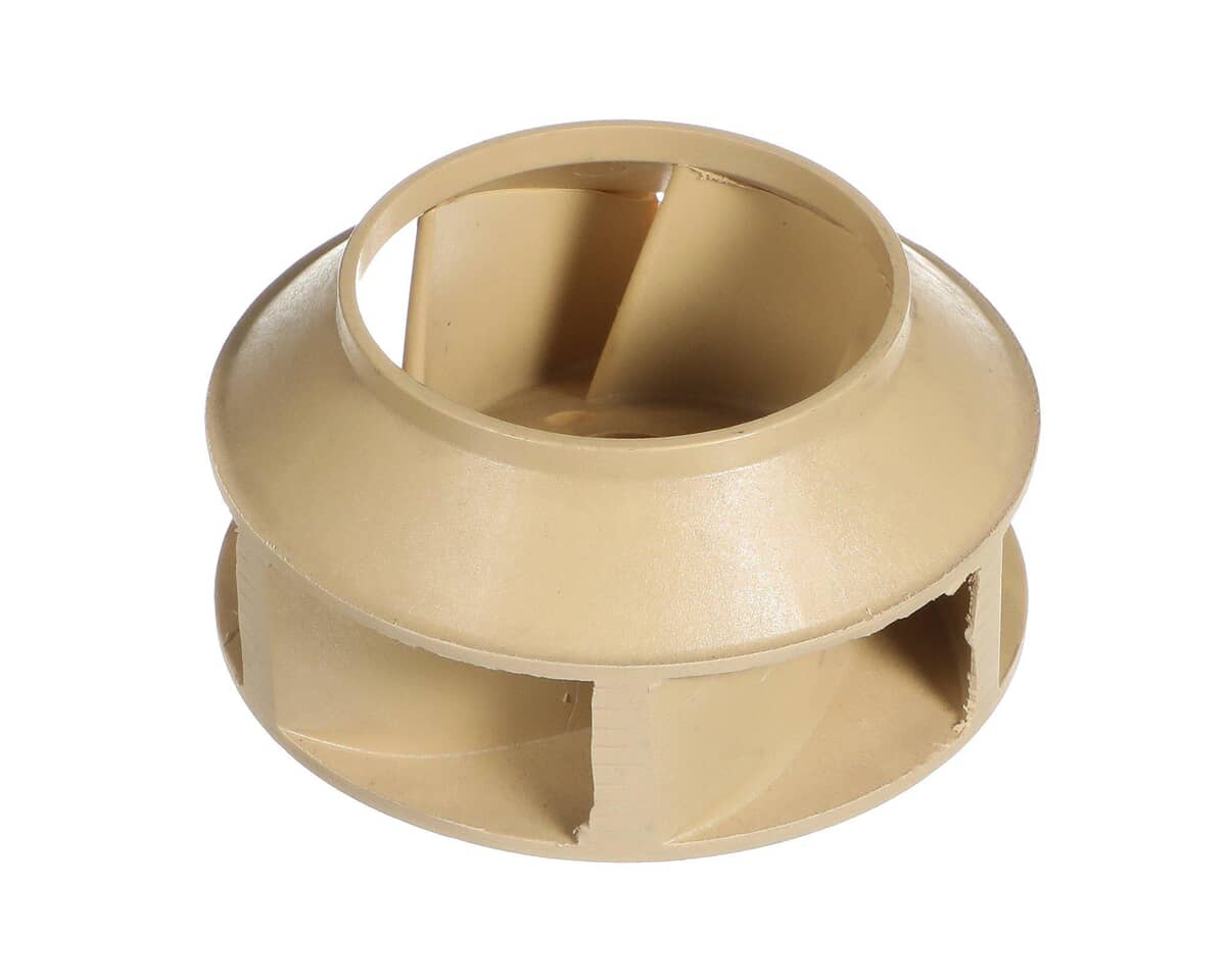 BLAKESLEE PARTS Blakeslee DW88232 Impellar - SKU BLADW88232