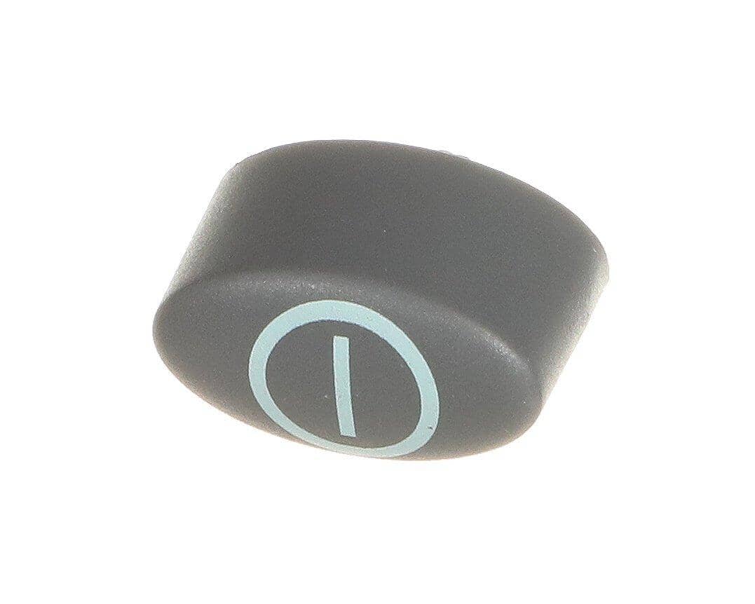 BLAKESLEE PARTS Blakeslee DW89340 On-Off Push Button - SKU BLADW89340