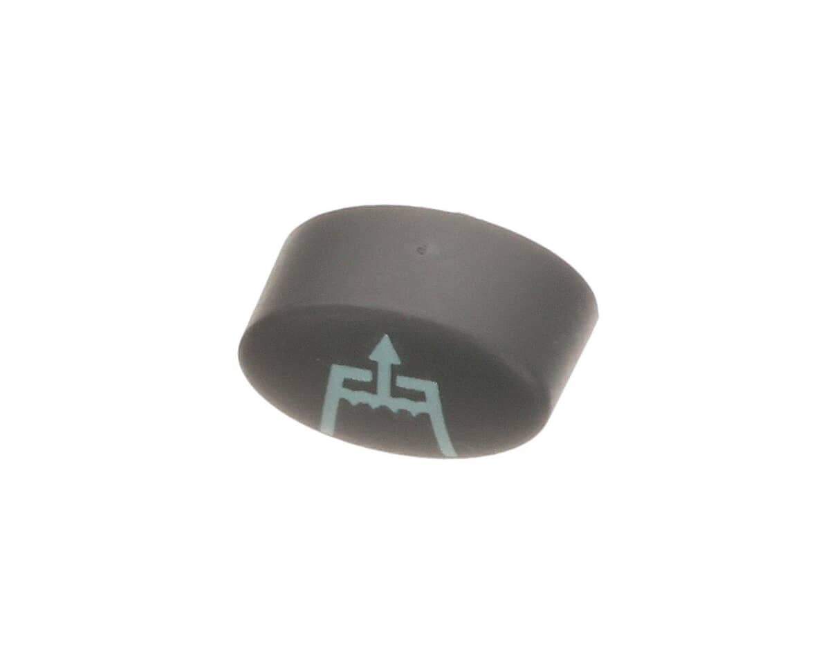 BLAKESLEE PARTS Blakeslee DW89343 Drain Pump Button - SKU BLADW89343
