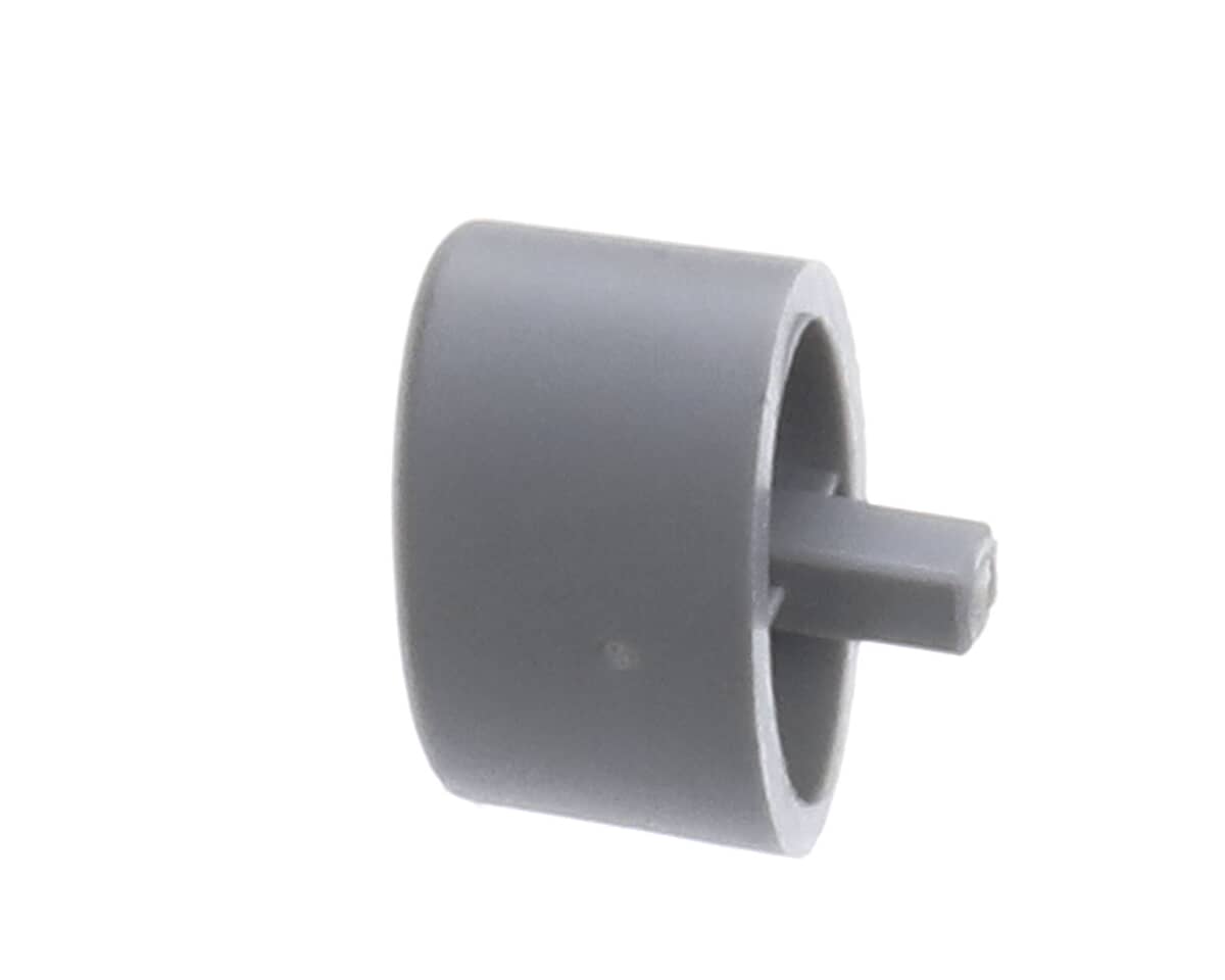 BLAKESLEE PARTS Blakeslee DW89840 On-Off Button (Button Only) - SKU BLADW89840