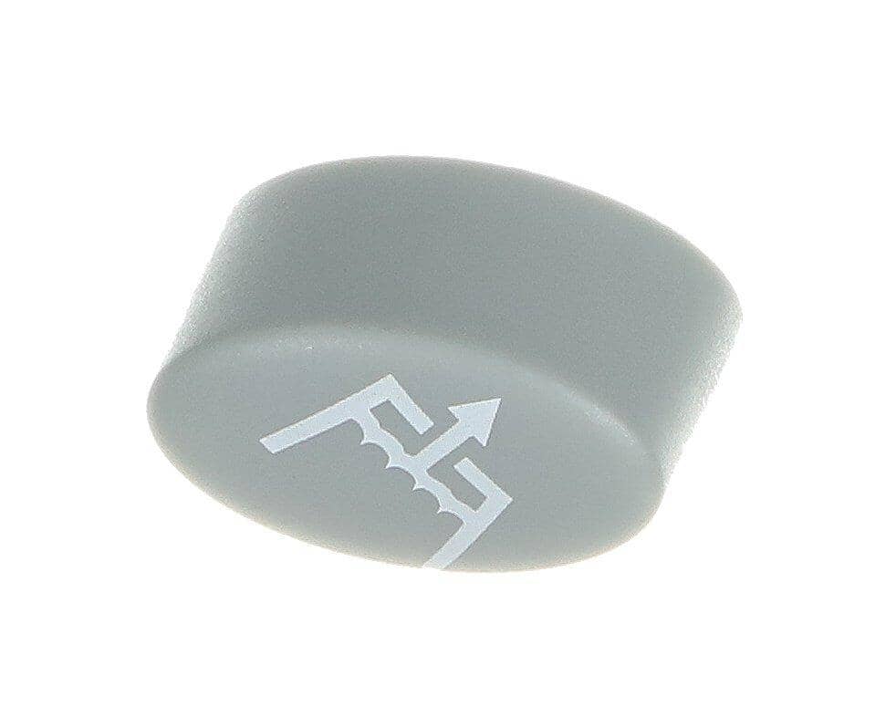 BLAKESLEE PARTS Blakeslee DW89843 Drain Pump Button - SKU BLADW89843