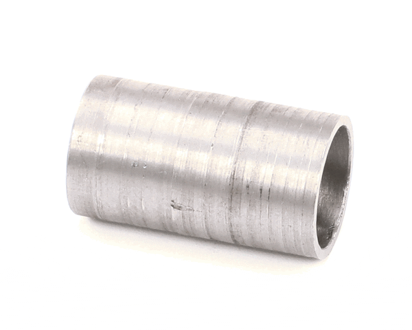 BLAKESLEE PARTS M-1-1279-B - SKU BLAM-1-1279-B