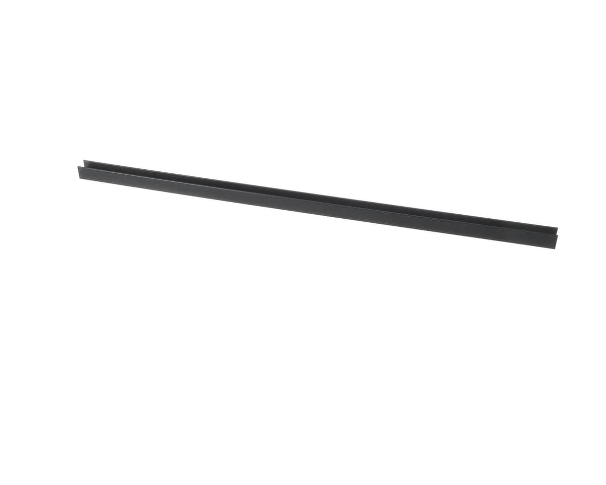 BLAKESLEE PARTS Blakeslee P-0455-01 Right Door Guide - SKU BLAP-0455-01
