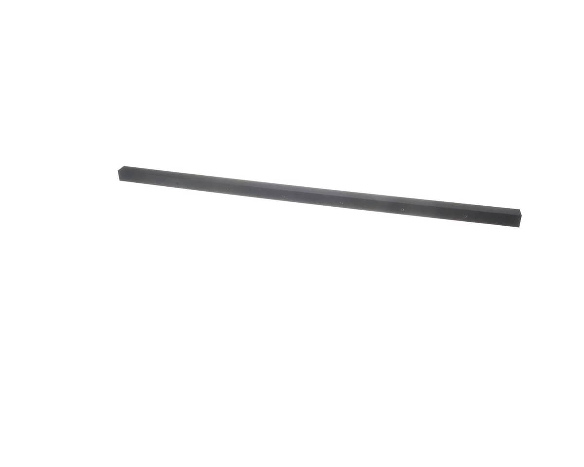 BLAKESLEE PARTS Blakeslee P-0456-01 Left Door Guide - SKU BLAP-0456-01