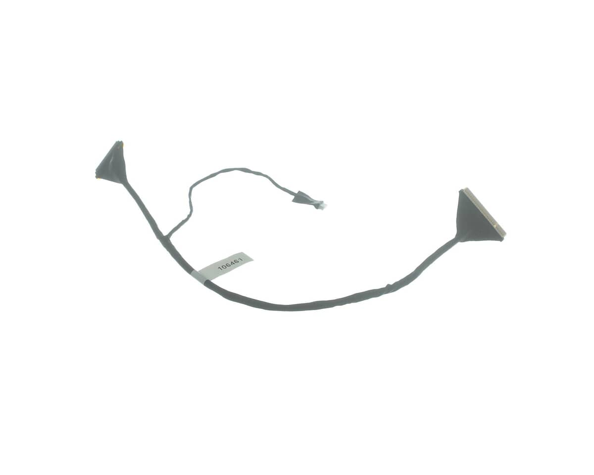 BLODGETT PARTS Blodgett H106461 Display Cable CS11 Mux - SKU BLH106461