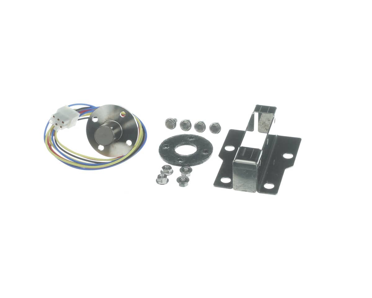 BLODGETT PARTS Blodgett H109152 Oxygen Sensor Spare Parts - SKU BLH109152