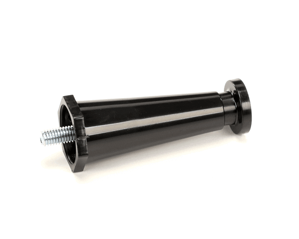 BLOOMFIELD PARTS 2A-73098 - SKU BLM2A-73098