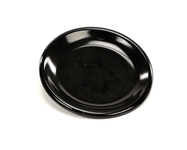 BLOOMFIELD PARTS 2D-Z15630 - SKU BLM2D-Z15630