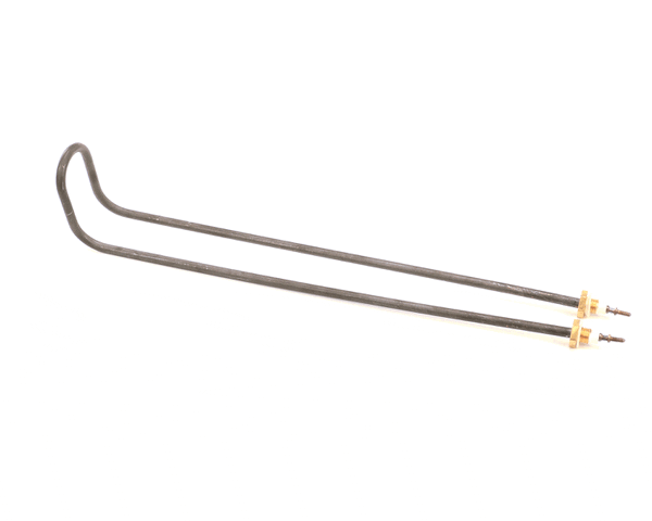 BLOOMFIELD PARTS 2N-76571UL - SKU BLM2N-76571UL