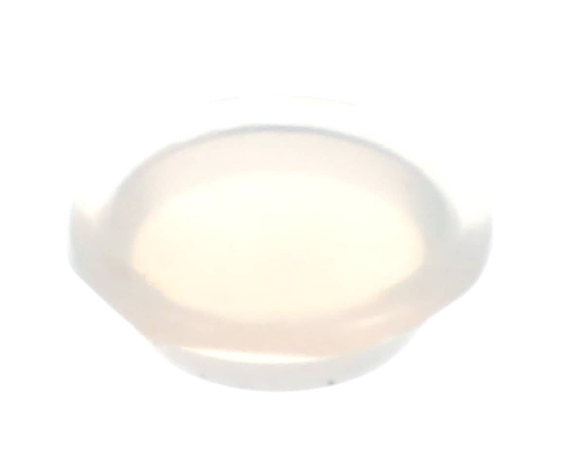 BLOOMFIELD PARTS Bloomfield 2P-73318 Plug Tank Lid .510 Dia - SKU BLM2P-73318