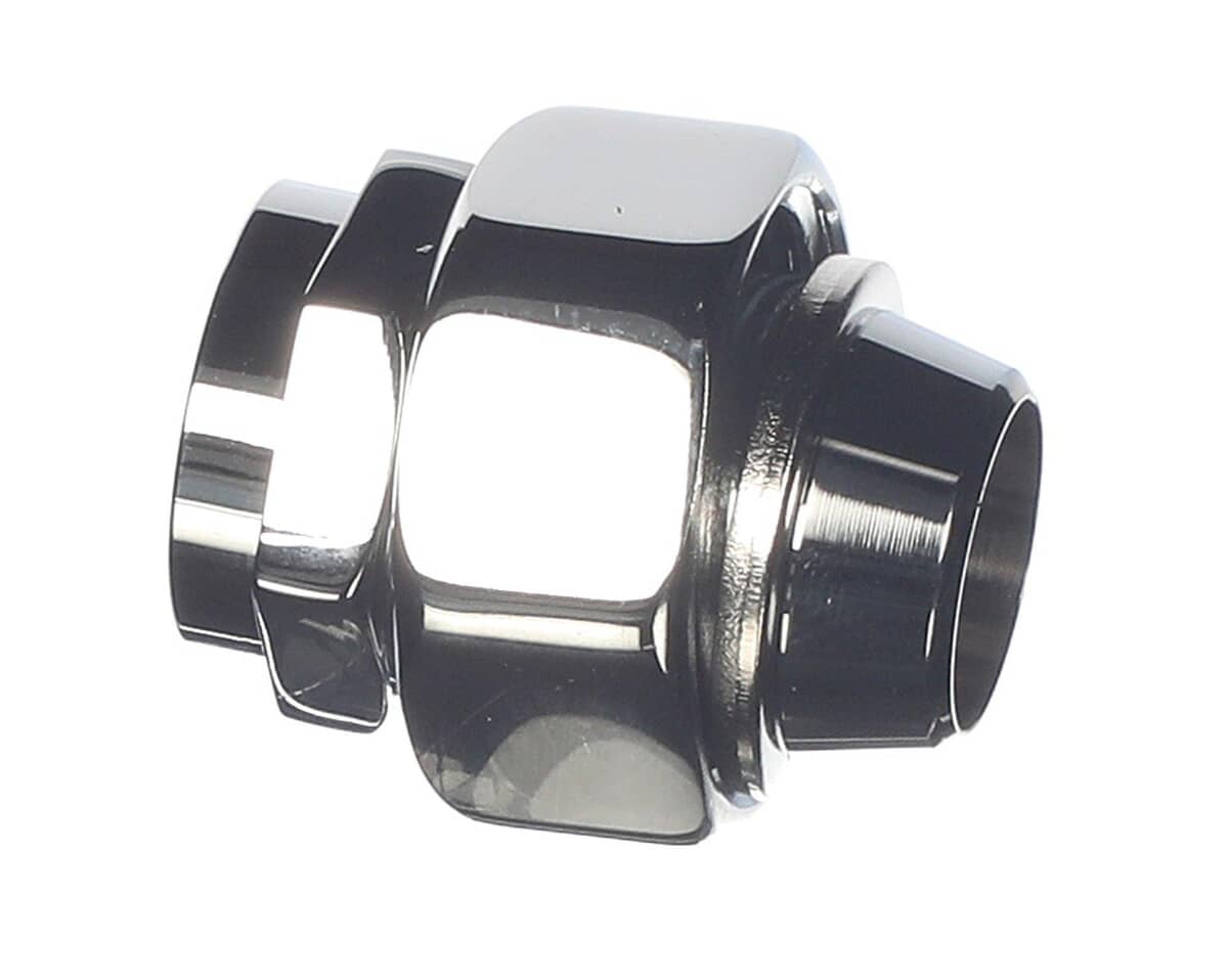 BLOOMFIELD PARTS Bloomfield 2U-84396 Shank Assy Faucet - SKU BLM2U-84396