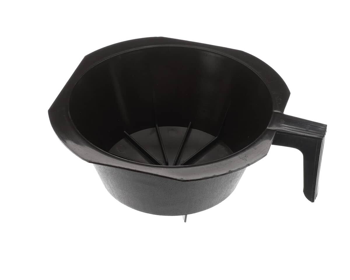 BLOOMFIELD PARTS Bloomfield 4J-8942-6 Basket Brew Brn 12 Cup - SKU BLM4J-8942-6