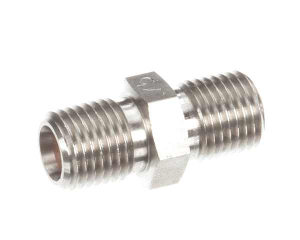 BLOOMFIELD PARTS WS-8541-120F - SKU BLMWS-8541-120F