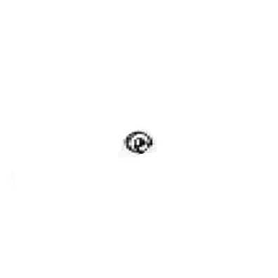 BLODGETT PARTS R0042 - SKU BLR0042