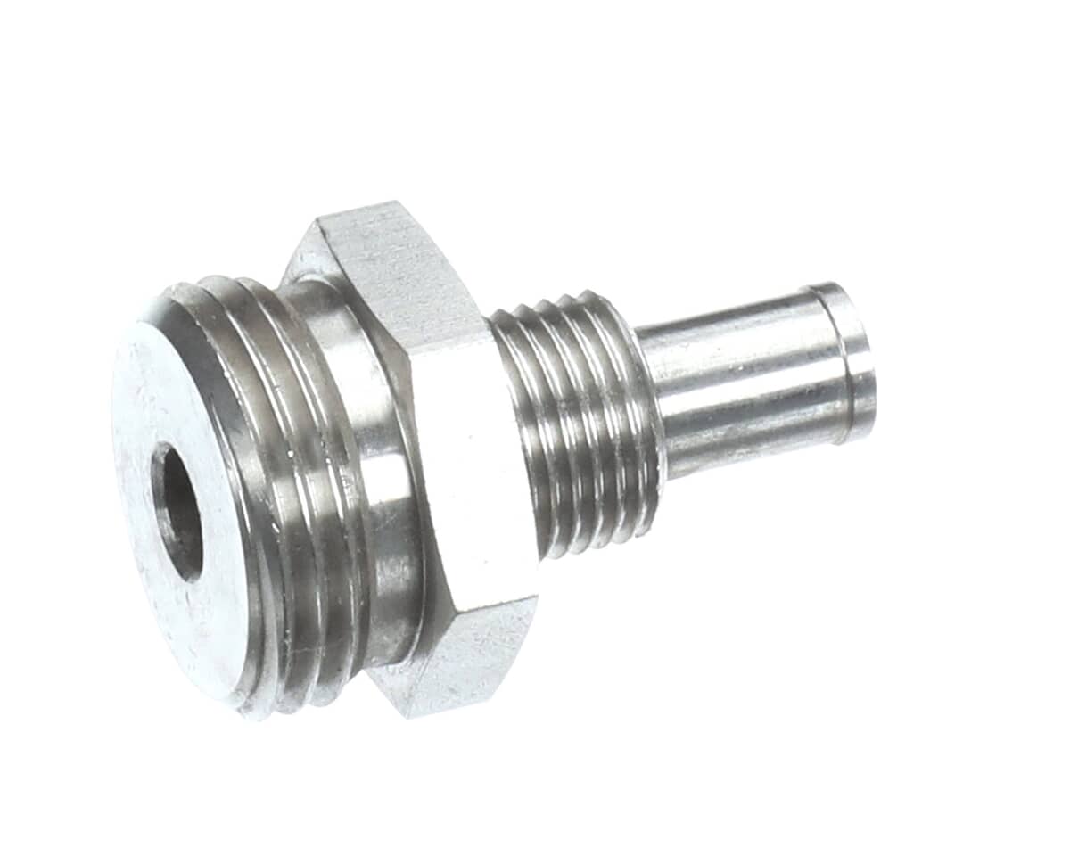BLODGETT PARTS Blodgett R10030 Port Deliming - SKU BLR10030