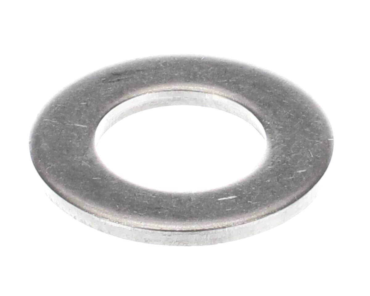 BLODGETT PARTS Blodgett R1079 Washer Dh .8 X 1.5 - SKU BLR1079
