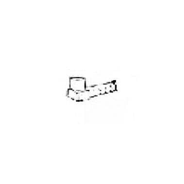 BLODGETT PARTS Blodgett R1086 Fitting Elbow Swivel - SKU BLR1086
