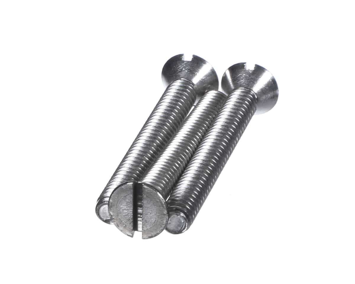 BLODGETT PARTS Blodgett R11043 Kit Door Screw - SKU BLR11043