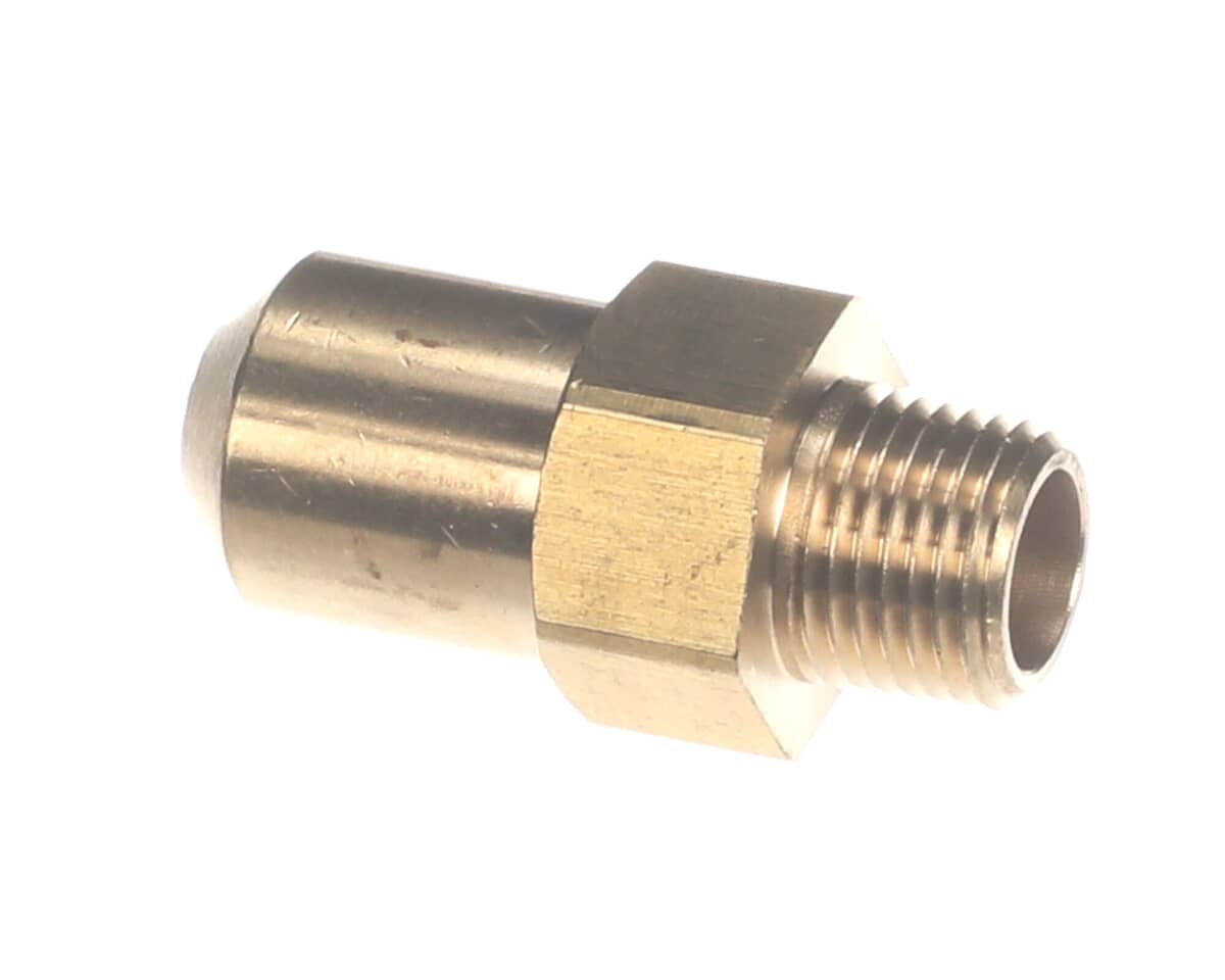 BLODGETT PARTS Blodgett R11131 Orifice 1/16 Drilled - SKU BLR11131