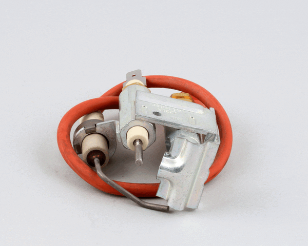 BLODGETT PARTS R11335 - SKU BLR11335