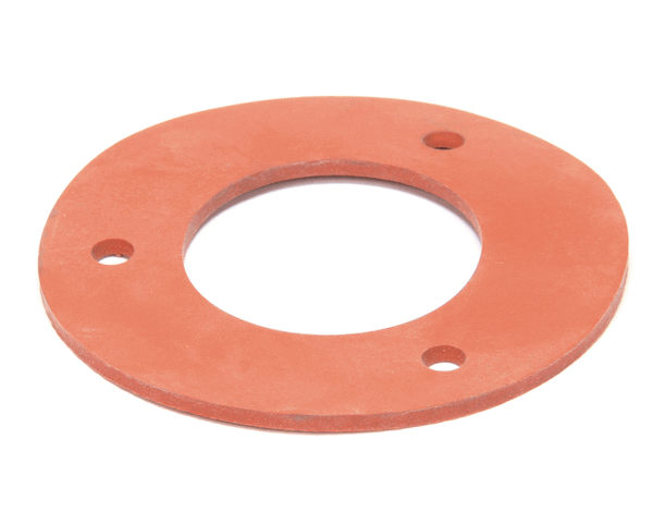 BLODGETT PARTS R11464 - SKU BLR11464