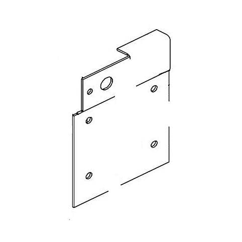BLODGETT PARTS R1442 - SKU BLR1442