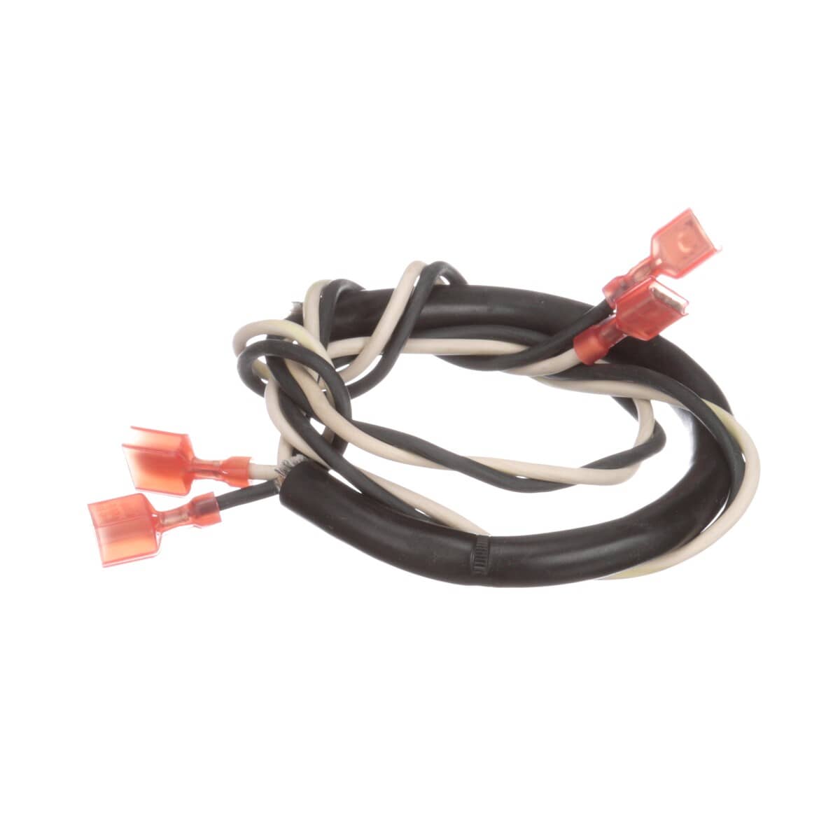 BLODGETT PARTS Blodgett R2385 Harness Door Switch - SKU BLR2385