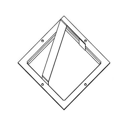 BLODGETT PARTS R3741 - SKU BLR3741