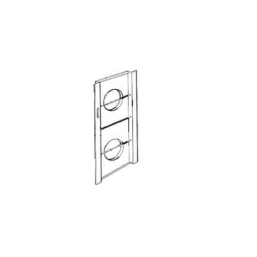 BLODGETT PARTS R4272 - SKU BLR4272