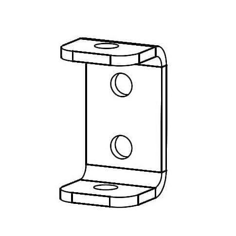 BLODGETT PARTS Blodgett R5391 Clip Meat Probe - SKU BLR5391