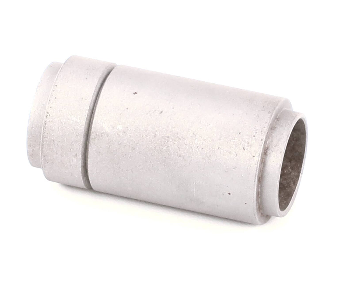BLODGETT PARTS Blodgett R5769 Guide Shaft - SKU BLR5769
