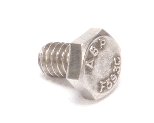 BLODGETT PARTS R6237 - SKU BLR6237