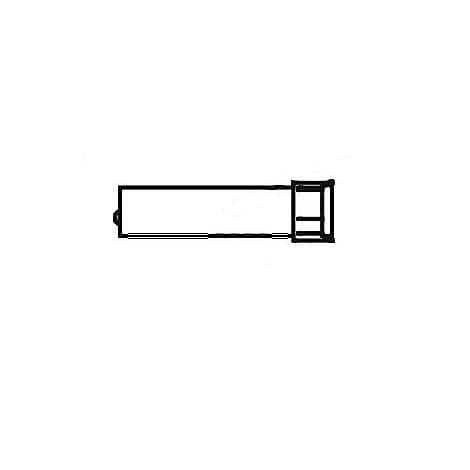 BLODGETT PARTS R7692 - SKU BLR7692